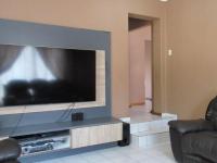  of property in Bassonia