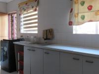  of property in Bassonia