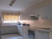  of property in Bassonia