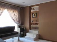  of property in Bassonia