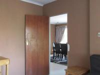  of property in Bassonia