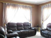  of property in Bassonia