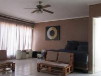  of property in Bassonia