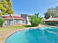  of property in Brackenhurst