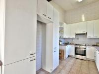  of property in Brackenhurst