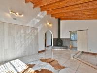  of property in Brackenhurst