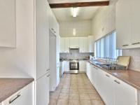  of property in Brackenhurst