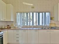  of property in Brackenhurst