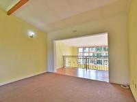  of property in Brackenhurst