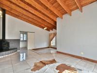  of property in Brackenhurst