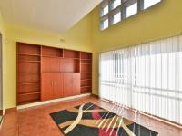  of property in Brackenhurst