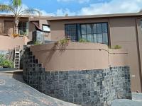  of property in Bassonia