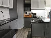  of property in Bassonia