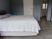  of property in Bassonia