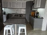  of property in Bassonia