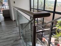  of property in Bassonia