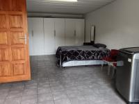  of property in Bassonia