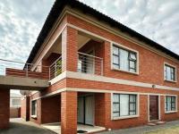  of property in Elandspark