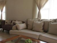  of property in Elandspark