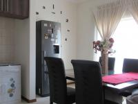  of property in Elandspark