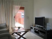  of property in Elandspark