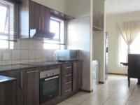  of property in Elandspark