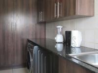  of property in Elandspark