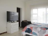  of property in Elandspark