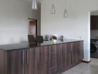  of property in Elandspark