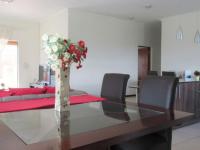  of property in Elandspark