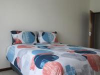  of property in Elandspark