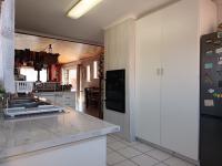  of property in Randhart