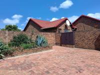  of property in Randhart