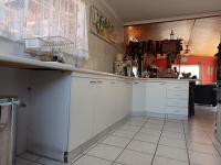  of property in Randhart