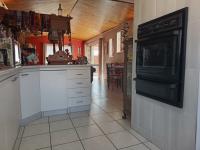  of property in Randhart