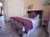  of property in Randhart