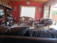  of property in Randhart