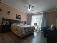  of property in Randhart