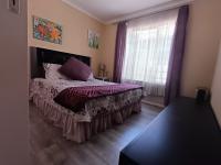  of property in Randhart