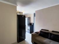  of property in Savanna City