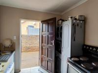  of property in Savanna City