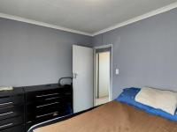  of property in Savanna City