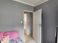  of property in Savanna City