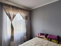  of property in Savanna City