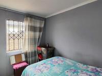  of property in Savanna City