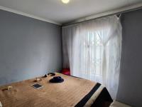  of property in Savanna City