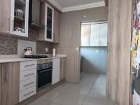  of property in Raceview