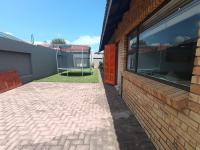  of property in Raceview