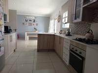  of property in Raceview