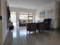  of property in Raceview